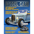 Model Car Builder No. 26: Tips, Tricks, How-To's, and Feature Cars - Paperback