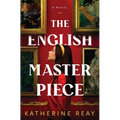 The English Masterpiece - Paperback