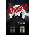 The Intruders - Paperback