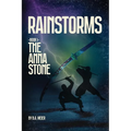 Rainstorms - Paperback