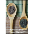 My Favorite Recipes. Made With Love.: (6" x 9") Recipe Book (109 Pages) to Write Down All of Your Favorite Recipes. Record the Ingredients, Cooking Di - Paperback