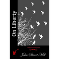 On Liberty - Paperback