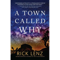 A Town Called Why - Paperback