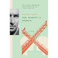 The Monkey's Wrench - Paperback
