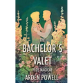 The Bachelor's Valet - Paperback