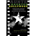 Haunted Hollywood - Paperback