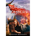 Summer of the Bombers - Paperback
