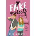 Go Fake Yourself - Paperback