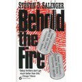 Behold the Fire - Paperback