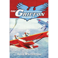 The Complete Adventures of The Griffon Volume 3 - Paperback