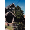 Soteria - Hardcover