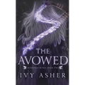 The Avowed - Paperback