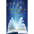 Mastery Of Excellent Teaching - Hardcover
