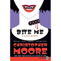 Bite Me LP - Paperback