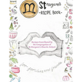 St. Margaret's Recipe Book - Paperback