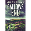 Gallows End - Paperback