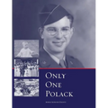 Only One Polack - Paperback