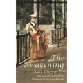 The Awakening - Mass Market Paperbound
