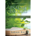 Psalms Parallels: Modern History Hidden in the Psalms - Paperback