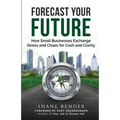 Forecast Your Future: How Small Businesses Exchange Stress and Chaos for Cash and Clarity - Paperback