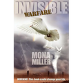 Invisible Warfare - Paperback