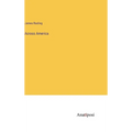 Across America - Hardcover