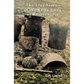 The True Story of the Kelly Gang of Bushrangers - Paperback