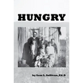 Hungry - Paperback