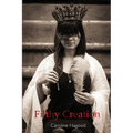 Filthy Creation - Paperback