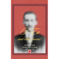I/Eu and other poems - Paperback