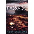 The Passage - Paperback