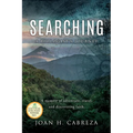Searching: A Biologist's Journey - Paperback