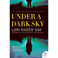 Under a Dark Sky - Paperback