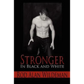 Stronger - Paperback