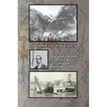 Bulkeley Wells And The Uncertain Luck Of The Mining Game - Paperback