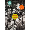 Kinship by Design: A History of Adoption in the Modern United States - Paperback