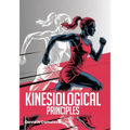 Kinesiological Principles - Paperback