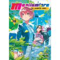 Magilumiere Magical Girls Inc., Vol. 10 - Paperback
