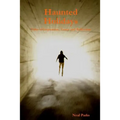 Haunted Holidays - Paperback