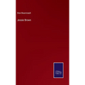 Jessie Brown - Hardcover