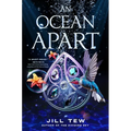 An Ocean Apart - Hardcover
