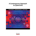 A Contemporary Approach to Cybercrime - Paperback