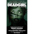 Deadgirl - Paperback