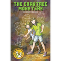 The Crabtree Monsters - Paperback