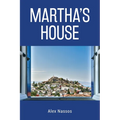 Martha's House - Paperback
