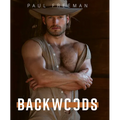 Backwoods - Hardcover