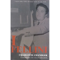 I, Fellini - Paperback