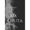 Journey of the Soul - Paperback