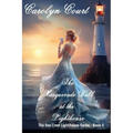 The Masquerade Ball at the Lighthouse - Paperback