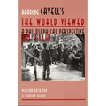 Reading Cavell's the World Viewed: A Philosophical Perspective on Film - Paperback
